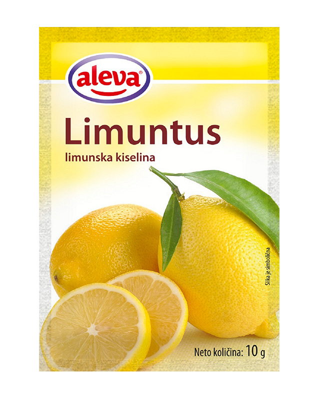 Limuntus