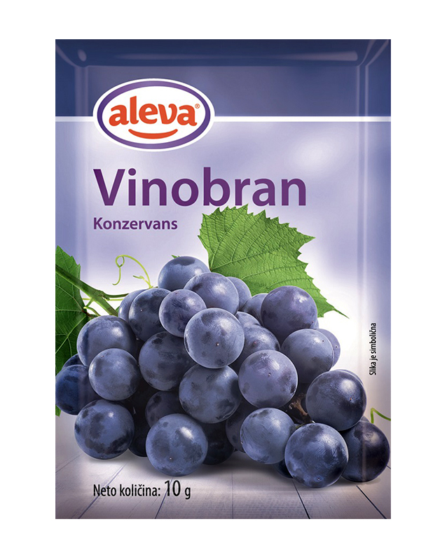 Vinobran