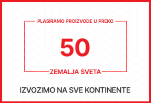 Claim-plasiramo-proizvode Claim-plasiramo-proizvode