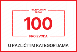 Claim-preko-100 Claim-preko-100